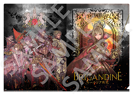 ꡼ No.015 | Switch֥֥ꥬ 롼ʥﵭס6ͤ餸ͥľɮ󿧻椬Twitterڡ