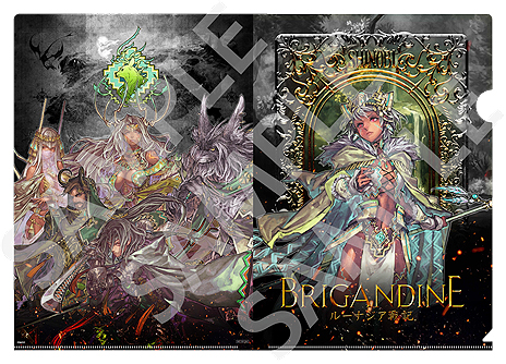 ꡼ No.016 | Switch֥֥ꥬ 롼ʥﵭס6ͤ餸ͥľɮ󿧻椬Twitterڡ