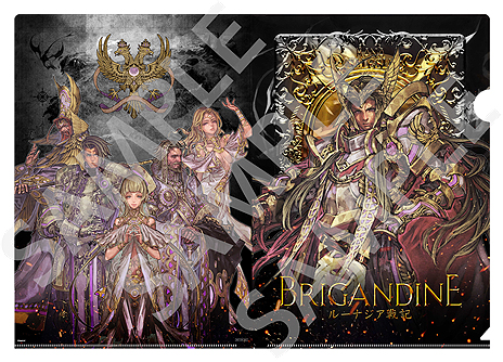 ꡼ No.017 | Switch֥֥ꥬ 롼ʥﵭס6ͤ餸ͥľɮ󿧻椬Twitterڡ