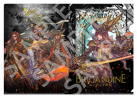 ꡼ No.018 | Switch֥֥ꥬ 롼ʥﵭס6ͤ餸ͥľɮ󿧻椬Twitterڡ