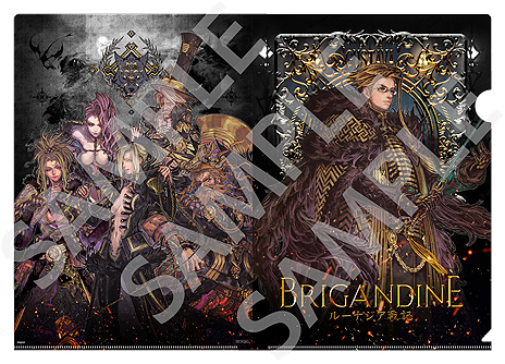 ꡼ No.019 | Switch֥֥ꥬ 롼ʥﵭס6ͤ餸ͥľɮ󿧻椬Twitterڡ