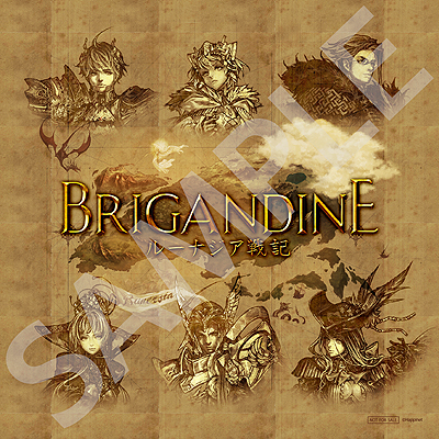 ꡼ No.020 | Switch֥֥ꥬ 롼ʥﵭס6ͤ餸ͥľɮ󿧻椬Twitterڡ