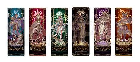 ꡼ No.021 | Switch֥֥ꥬ 롼ʥﵭס6ͤ餸ͥľɮ󿧻椬Twitterڡ