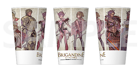 ꡼ No.022 | Switch֥֥ꥬ 롼ʥﵭס6ͤ餸ͥľɮ󿧻椬Twitterڡ