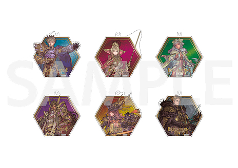 ꡼ No.023 | Switch֥֥ꥬ 롼ʥﵭס6ͤ餸ͥľɮ󿧻椬Twitterڡ