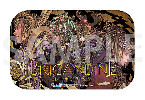 ꡼ No.024 | Switch֥֥ꥬ 롼ʥﵭס6ͤ餸ͥľɮ󿧻椬Twitterڡ