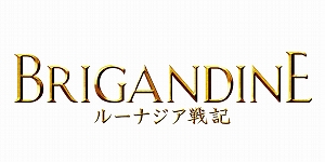 ���������꡼ No.001�Υ���ͥ������ / �֥֥ꥬ������� �롼�ʥ����ﵭ�ס�Switch���Τ�������������Twitter�����ڡ��󤬳���