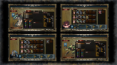 ꡼ No.013Υͥ / Switch֥֥ꥬ 롼ʥﵭפ625ȯء꡼20ǯ֤οȤʤե󥿥߹ꥷߥ졼