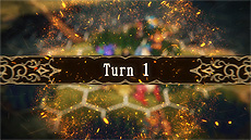 ꡼ No.014Υͥ / Switch֥֥ꥬ 롼ʥﵭפ625ȯء꡼20ǯ֤οȤʤե󥿥߹ꥷߥ졼