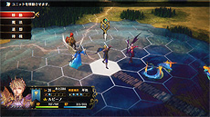 ꡼ No.015Υͥ / Switch֥֥ꥬ 롼ʥﵭפ625ȯء꡼20ǯ֤οȤʤե󥿥߹ꥷߥ졼