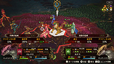 ꡼ No.019Υͥ / Switch֥֥ꥬ 롼ʥﵭפ625ȯء꡼20ǯ֤οȤʤե󥿥߹ꥷߥ졼