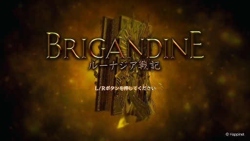 ꡼ No.001Υͥ / PR100ͤĶ뵳Τˤꥷ֥֥ꥬ 롼ʥﵭפȯ䡣Ѥ饲ॷƥޤǡˤʤޤȤ