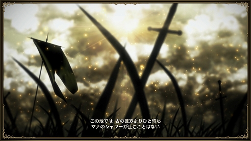 ꡼ No.002 | PR100ͤĶ뵳Τˤꥷ֥֥ꥬ 롼ʥﵭפȯ䡣Ѥ饲ॷƥޤǡˤʤޤȤ