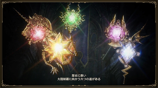 ꡼ No.005 | PR100ͤĶ뵳Τˤꥷ֥֥ꥬ 롼ʥﵭפȯ䡣Ѥ饲ॷƥޤǡˤʤޤȤ