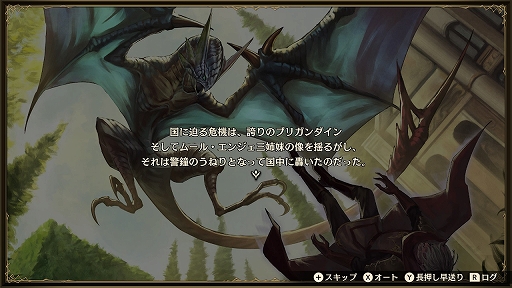 ꡼ No.014 | PR100ͤĶ뵳Τˤꥷ֥֥ꥬ 롼ʥﵭפȯ䡣Ѥ饲ॷƥޤǡˤʤޤȤ