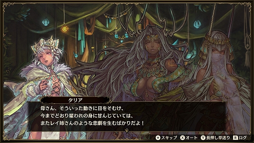 ꡼ No.020 | PR100ͤĶ뵳Τˤꥷ֥֥ꥬ 롼ʥﵭפȯ䡣Ѥ饲ॷƥޤǡˤʤޤȤ