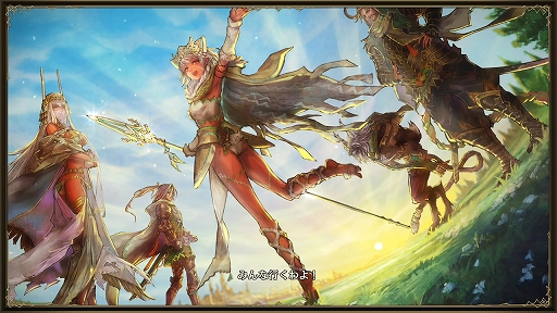 ꡼ No.021 | PR100ͤĶ뵳Τˤꥷ֥֥ꥬ 롼ʥﵭפȯ䡣Ѥ饲ॷƥޤǡˤʤޤȤ