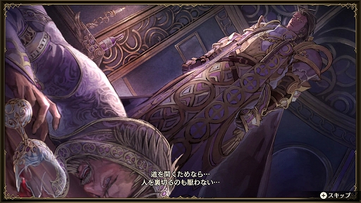 ꡼ No.027 | PR100ͤĶ뵳Τˤꥷ֥֥ꥬ 롼ʥﵭפȯ䡣Ѥ饲ॷƥޤǡˤʤޤȤ