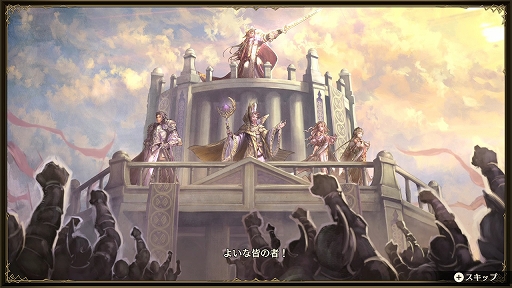 ꡼ No.028 | PR100ͤĶ뵳Τˤꥷ֥֥ꥬ 롼ʥﵭפȯ䡣Ѥ饲ॷƥޤǡˤʤޤȤ