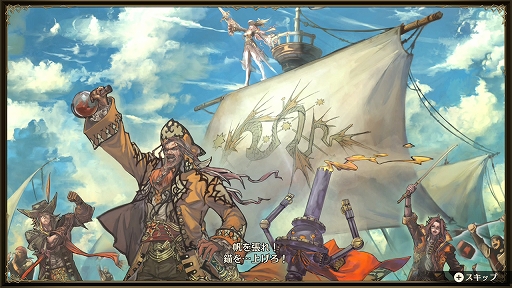 ꡼ No.034 | PR100ͤĶ뵳Τˤꥷ֥֥ꥬ 롼ʥﵭפȯ䡣Ѥ饲ॷƥޤǡˤʤޤȤ