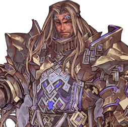 ꡼ No.070 | PR100ͤĶ뵳Τˤꥷ֥֥ꥬ 롼ʥﵭפȯ䡣Ѥ饲ॷƥޤǡˤʤޤȤ