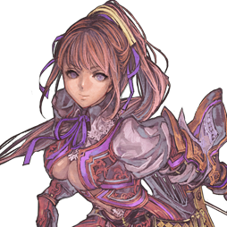 ꡼ No.071 | PR100ͤĶ뵳Τˤꥷ֥֥ꥬ 롼ʥﵭפȯ䡣Ѥ饲ॷƥޤǡˤʤޤȤ