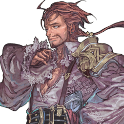 ꡼ No.072 | PR100ͤĶ뵳Τˤꥷ֥֥ꥬ 롼ʥﵭפȯ䡣Ѥ饲ॷƥޤǡˤʤޤȤ