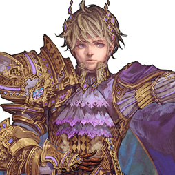 ꡼ No.073 | PR100ͤĶ뵳Τˤꥷ֥֥ꥬ 롼ʥﵭפȯ䡣Ѥ饲ॷƥޤǡˤʤޤȤ