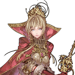 ꡼ No.074 | PR100ͤĶ뵳Τˤꥷ֥֥ꥬ 롼ʥﵭפȯ䡣Ѥ饲ॷƥޤǡˤʤޤȤ