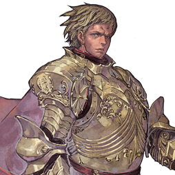 ꡼ No.075 | PR100ͤĶ뵳Τˤꥷ֥֥ꥬ 롼ʥﵭפȯ䡣Ѥ饲ॷƥޤǡˤʤޤȤ