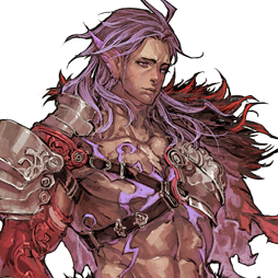 ꡼ No.076 | PR100ͤĶ뵳Τˤꥷ֥֥ꥬ 롼ʥﵭפȯ䡣Ѥ饲ॷƥޤǡˤʤޤȤ