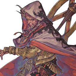 ꡼ No.077 | PR100ͤĶ뵳Τˤꥷ֥֥ꥬ 롼ʥﵭפȯ䡣Ѥ饲ॷƥޤǡˤʤޤȤ