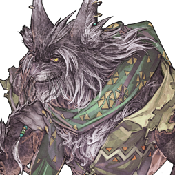 ꡼ No.078 | PR100ͤĶ뵳Τˤꥷ֥֥ꥬ 롼ʥﵭפȯ䡣Ѥ饲ॷƥޤǡˤʤޤȤ