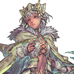 ꡼ No.080 | PR100ͤĶ뵳Τˤꥷ֥֥ꥬ 롼ʥﵭפȯ䡣Ѥ饲ॷƥޤǡˤʤޤȤ