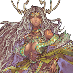 ꡼ No.081 | PR100ͤĶ뵳Τˤꥷ֥֥ꥬ 롼ʥﵭפȯ䡣Ѥ饲ॷƥޤǡˤʤޤȤ