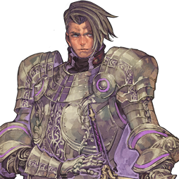 ꡼ No.082 | PR100ͤĶ뵳Τˤꥷ֥֥ꥬ 롼ʥﵭפȯ䡣Ѥ饲ॷƥޤǡˤʤޤȤ