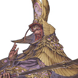 ꡼ No.083 | PR100ͤĶ뵳Τˤꥷ֥֥ꥬ 롼ʥﵭפȯ䡣Ѥ饲ॷƥޤǡˤʤޤȤ