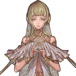 ꡼ No.084 | PR100ͤĶ뵳Τˤꥷ֥֥ꥬ 롼ʥﵭפȯ䡣Ѥ饲ॷƥޤǡˤʤޤȤ