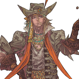 ꡼ No.086 | PR100ͤĶ뵳Τˤꥷ֥֥ꥬ 롼ʥﵭפȯ䡣Ѥ饲ॷƥޤǡˤʤޤȤ