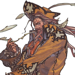 ꡼ No.087 | PR100ͤĶ뵳Τˤꥷ֥֥ꥬ 롼ʥﵭפȯ䡣Ѥ饲ॷƥޤǡˤʤޤȤ