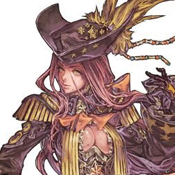 ꡼ No.088 | PR100ͤĶ뵳Τˤꥷ֥֥ꥬ 롼ʥﵭפȯ䡣Ѥ饲ॷƥޤǡˤʤޤȤ