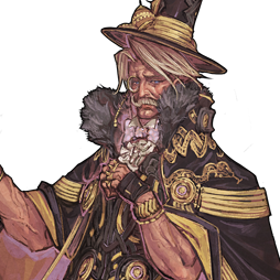 ꡼ No.090 | PR100ͤĶ뵳Τˤꥷ֥֥ꥬ 롼ʥﵭפȯ䡣Ѥ饲ॷƥޤǡˤʤޤȤ