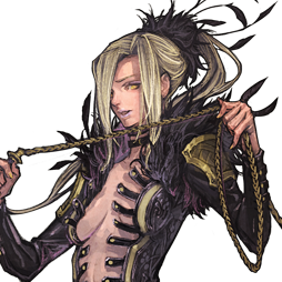 ꡼ No.091 | PR100ͤĶ뵳Τˤꥷ֥֥ꥬ 롼ʥﵭפȯ䡣Ѥ饲ॷƥޤǡˤʤޤȤ