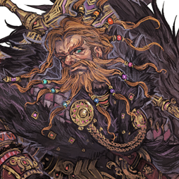 ꡼ No.093 | PR100ͤĶ뵳Τˤꥷ֥֥ꥬ 롼ʥﵭפȯ䡣Ѥ饲ॷƥޤǡˤʤޤȤ