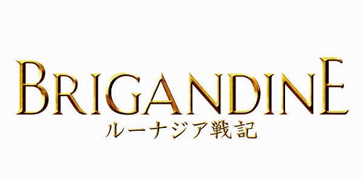 ���������꡼ No.002�Υ���ͥ������ / Switch�ѥ��եȡ֥֥ꥬ������� �롼�ʥ����ﵭ Limited Edition�פ����ߤ��߸�����ŵ�դ�������ȯ��