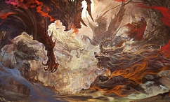 ���������꡼ No.005�Υ���ͥ������ / Switch�ѥ��եȡ֥֥ꥬ������� �롼�ʥ����ﵭ Limited Edition�פ����ߤ��߸�����ŵ�դ�������ȯ��