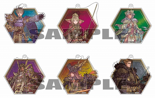 ���������꡼ No.009�Υ���ͥ������ / Switch�ѥ��եȡ֥֥ꥬ������� �롼�ʥ����ﵭ Limited Edition�פ����ߤ��߸�����ŵ�դ�������ȯ��