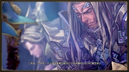 ���������꡼ No.013�Υ���ͥ������ / Switch�ѥ��եȡ֥֥ꥬ������� �롼�ʥ����ﵭ Limited Edition�פ����ߤ��߸�����ŵ�դ�������ȯ��