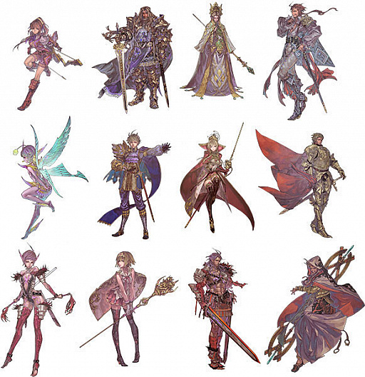 ���������꡼ No.016�Υ���ͥ������ / Switch�ѥ��եȡ֥֥ꥬ������� �롼�ʥ����ﵭ Limited Edition�פ����ߤ��߸�����ŵ�դ�������ȯ��