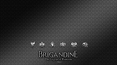 ���������꡼ No.007�Υ���ͥ������ / Switch�֥֥ꥬ������� �롼�ʥ����ﵭ�פο͵���ɼ��褬�������ϡ����祵���󿧻楻�åȤ��ܺ�Ρ�Limited Edition�ɤʤɤ�������������